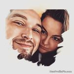 Sarah Garrick - @playbuniwannabe - Instagram
