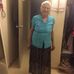 Sarah Garrick - Facebook