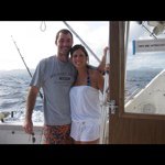 Sarah Katherine Garrick Brewer - @sarahkg8 - Instagram