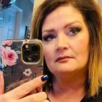 Sarah Miracle Garrick - @sarahcatherinephotography519 - Instagram