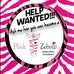 Pink Zebra Home - Independent Consultant Sarah Garson - Facebook