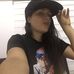 Sara Garson - Facebook