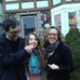 Sarah Garson - Facebook