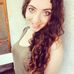 Sarah Garson - Facebook
