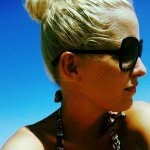 Sarah Garson - @sgarson11 - Instagram
