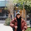 sarah garson - @sarah_garson - TikTok