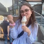 Sarah Garson - @sarigarson - Instagram