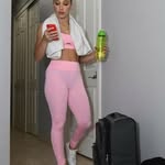 Sarah Garson - @sarah.garson.94 - Instagram