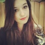 Sarah Garson - @sarah_claraa - Instagram
