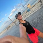 Sarah Garson 🏃🏽‍♀️✨ - @go.sarah.run - Instagram