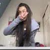 Sarah Garson 👑 - @sarahgarson - TikTok