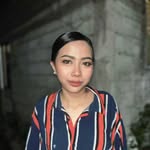 Sarah Garson Veñales - @itzme_sarah06 - Instagram