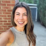Sarah - @sarah_garson - Instagram