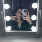 sarah - @sarahgarsonn - Instagram