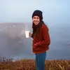 sarahgarson898 - @s_r_g9 - TikTok