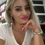 sarahgarson - @sarahgarson2 - Instagram