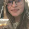 Gary Sarah - @gary.sarah - TikTok