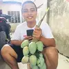 Sa Rah - @gary_sarah - TikTok