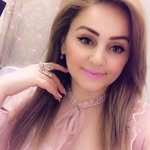 Sarah Gary - @sarahgar85 - Instagram