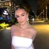 Sarah Gary - @sarah.gary7 - TikTok