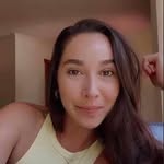 Sarah Gary - @sarahgary9286 - Instagram