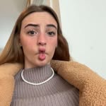 Sarah Gary - @sarah960299 - Instagram
