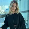 Sarah Gary - @sarah.gary69 - TikTok