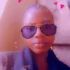 Sarah Gary - @user29474769947060 - TikTok