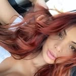 sarah gary - @sarahgary869 - Instagram