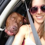 Sarah Gary - @sarahgary35 - Instagram