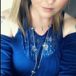 Sarah Gary - @sarahgary539 - Instagram