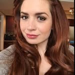 Sarah gary - @sarahgary251 - Instagram