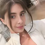 Sarah Gary - @sarahgary68 - Instagram
