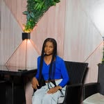 Sarah Gary - @oliver_50780 - Instagram