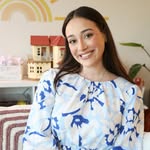 Sarah Gary - @beachbags_and_more - Instagram