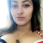 Sarah Gary - @sarahgary132 - Instagram