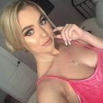 Sarah Gary - @sarahgary30 - Instagram