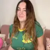 Sarah Gary - @sarahgary33 - TikTok