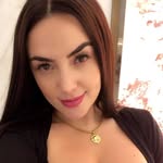 Sarah Gary - @sarahgary20 - Instagram