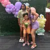 Sarah Gary - @sarah.gary4 - TikTok