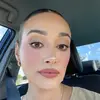 Sarah Gary Makeup🩷 - @_sarahgary - TikTok