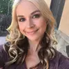 Sarah - @sarahgary05 - TikTok