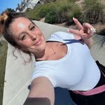 Sarah - @sarahgaryi - Instagram