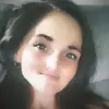~*Sarahbeth*~ - @_sarahgary024_ - TikTok