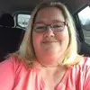 sarah.gary0 - @sarah.gary0 - TikTok