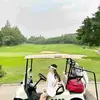 SarahGary - @sarahgary88 - TikTok