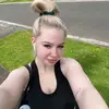 SarahGary - @user18039023658825 - TikTok