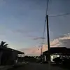 sarahgaryy - @sarahgaryy - TikTok