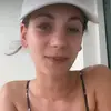 Sarahkate - @sarahgary58 - TikTok