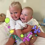 Sara Gaskell - Facebook